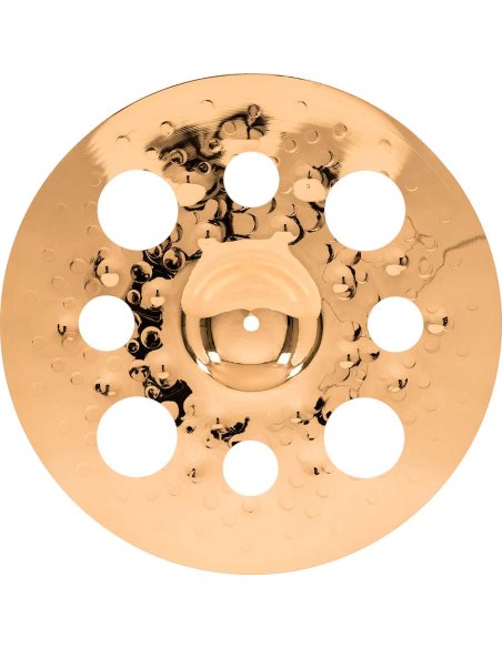 MEINL CC-16STK