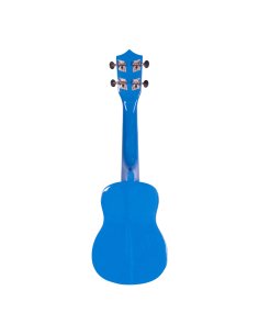 OQAN QUK-1 BL 2