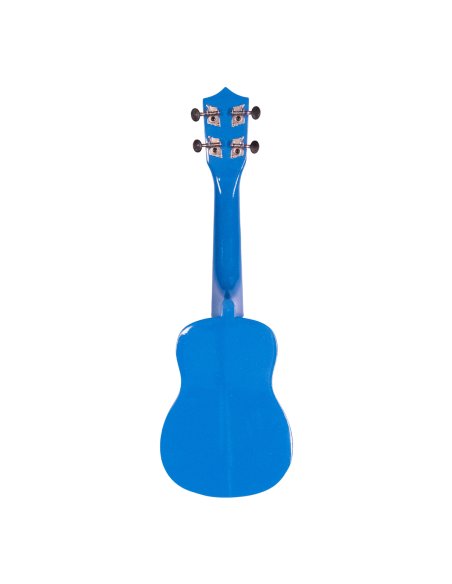 OQAN QUK-1 BL