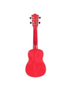 OQAN QUK-1 RED 2