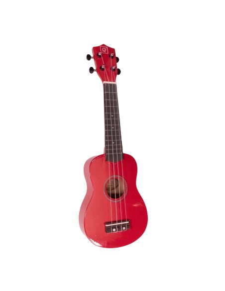OQAN QUK-1 RED