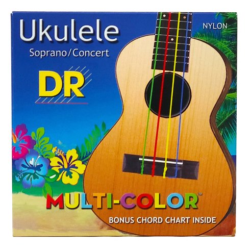 OQAN QUK-1 RED