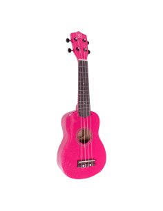 OQAN QUK-1 PINK 2