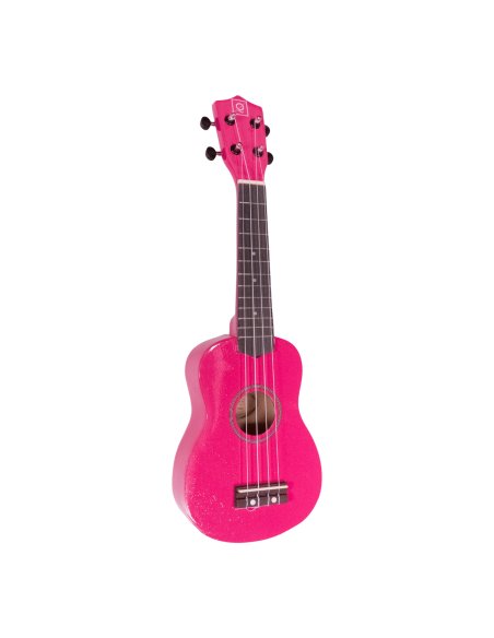 OQAN QUK-1 PINK