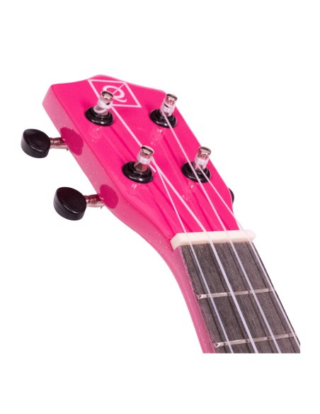 OQAN QUK-1 PINK