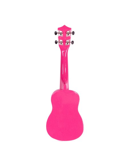 OQAN QUK-1 PINK