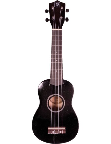 OQAN QUK-1 BK