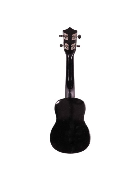 OQAN QUK-1 BK