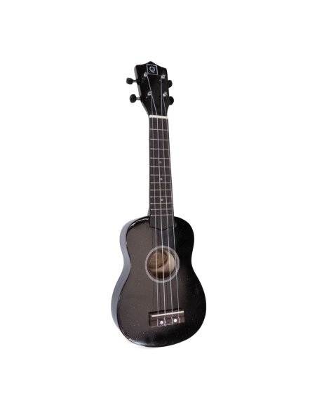OQAN QUK-1 BK