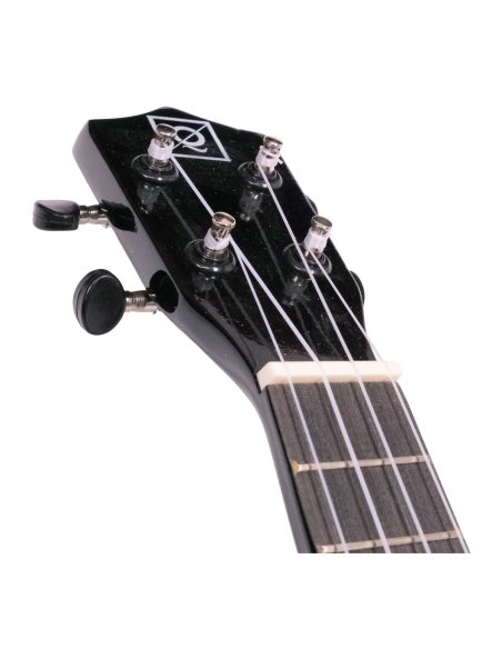 OQAN QUK-1 BK