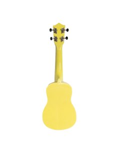 OQAN QUK-1 YW 2