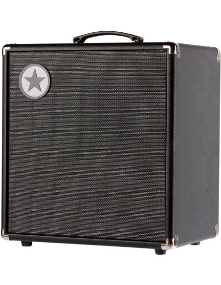 BLACKSTAR UNITY 120