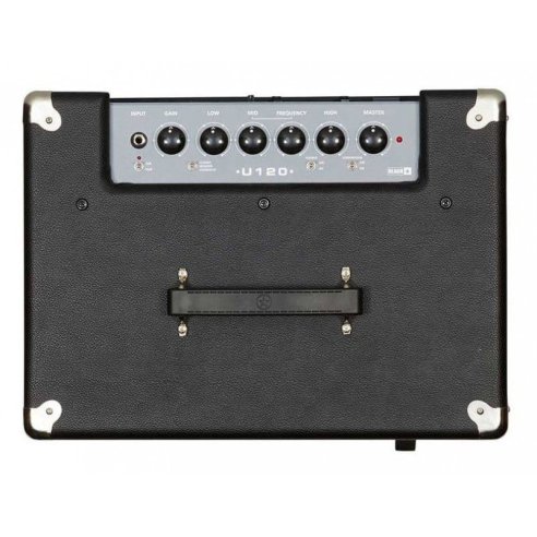 BLACKSTAR UNITY 120