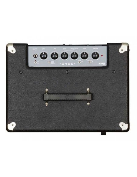 BLACKSTAR UNITY 120