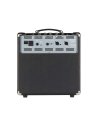 BLACKSTAR UNITY 120