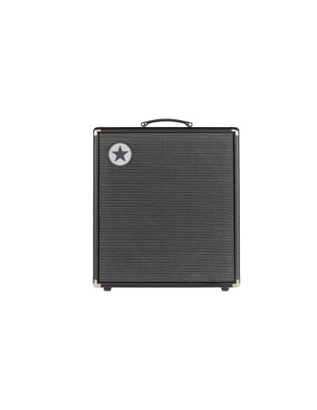 BLACKSTAR UNITY 250