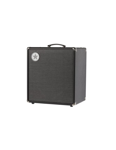 BLACKSTAR UNITY 250