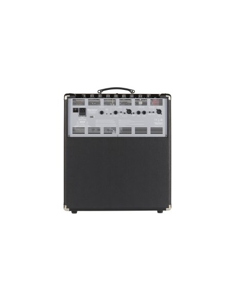 BLACKSTAR UNITY 250
