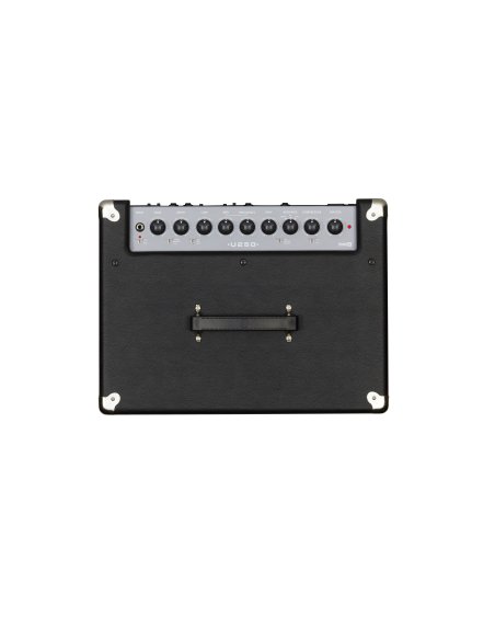 BLACKSTAR UNITY 250