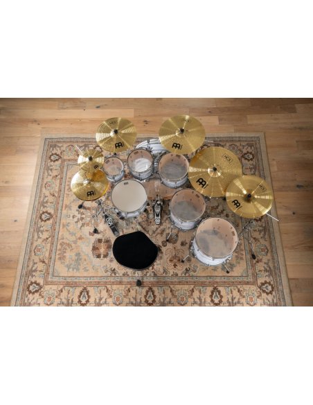 MEINL HCS-SCS