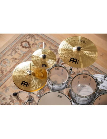 MEINL HCS-SCS