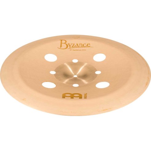 MEINL B20EQCH