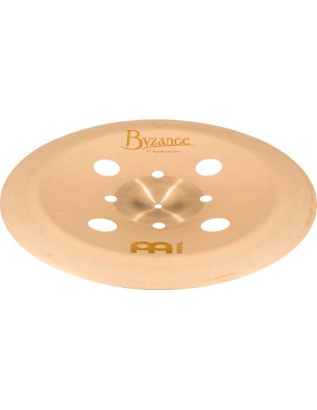 MEINL B20EQCH