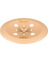 MEINL B20EQCH