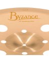 MEINL B20EQCH