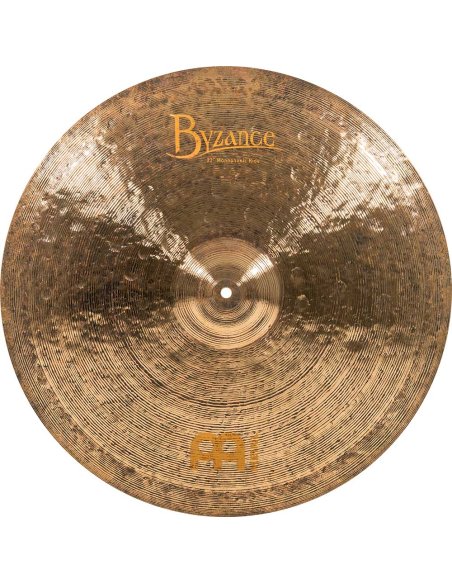 MEINL B22MOR