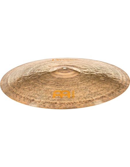 MEINL B22MOR