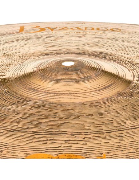 MEINL B22MOR