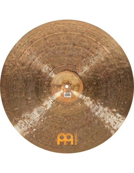 MEINL B22MOR