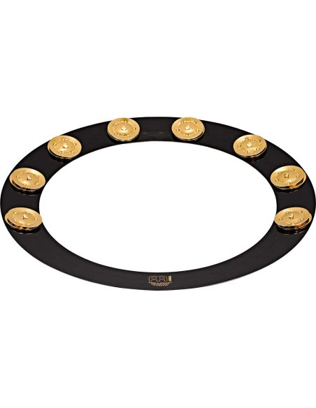 MEINL BBP14
