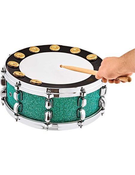 MEINL BBP14
