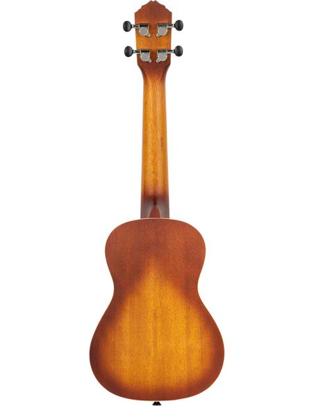 ORTEGA RUDAWN
