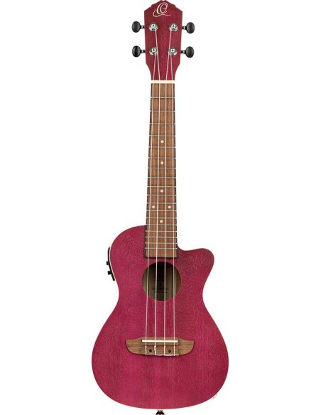 ORTEGA RURUBY-CE