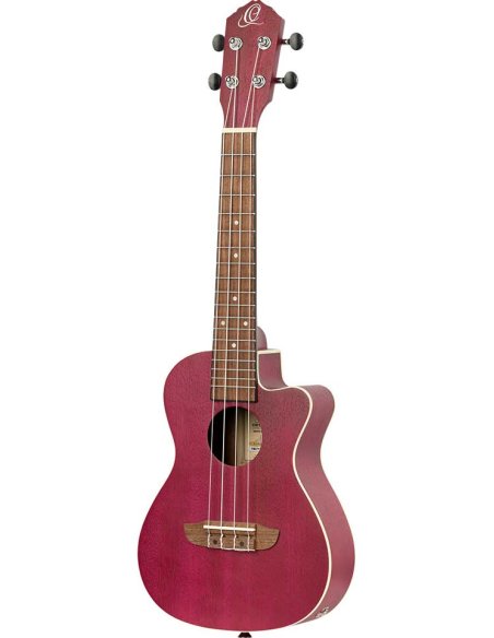 ORTEGA RURUBY-CE