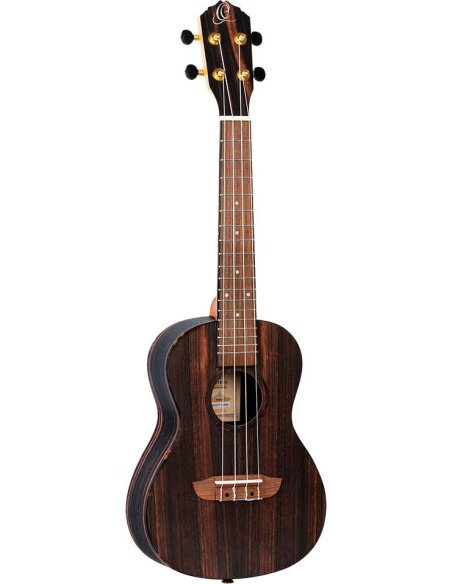 ORTEGA RUEB-CC