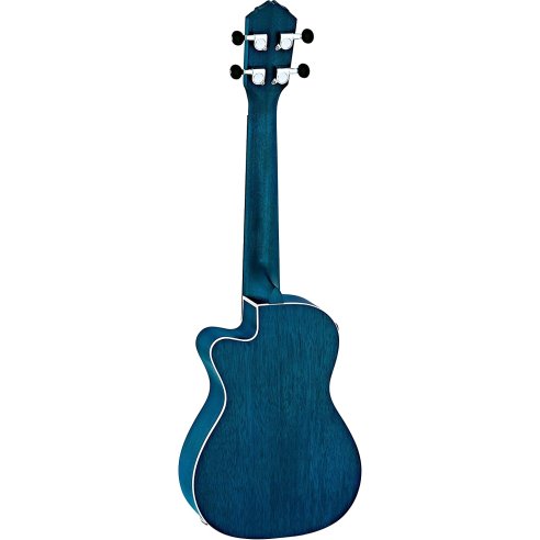 ORTEGA RUOCEAN-CE