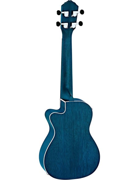 ORTEGA RUOCEAN-CE