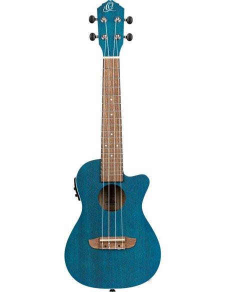 ORTEGA RUOCEAN-CE