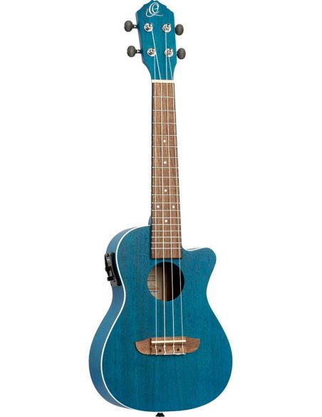 ORTEGA RUOCEAN-CE