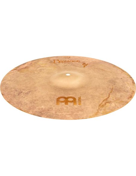 MEINL B16SAH