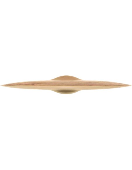 MEINL B16SAH