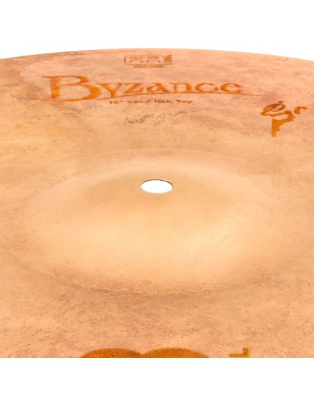 MEINL B16SAH