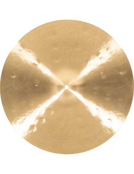 MEINL B16SAH