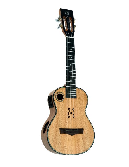 OQAN QUK-ARAWAK CONCERT CE