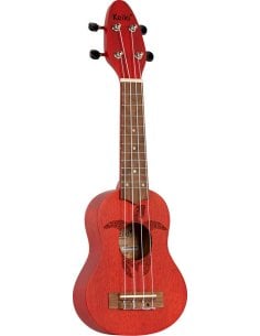 KEIKI K1-RD