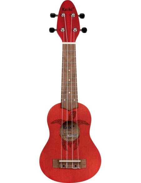 KEIKI K1-RD